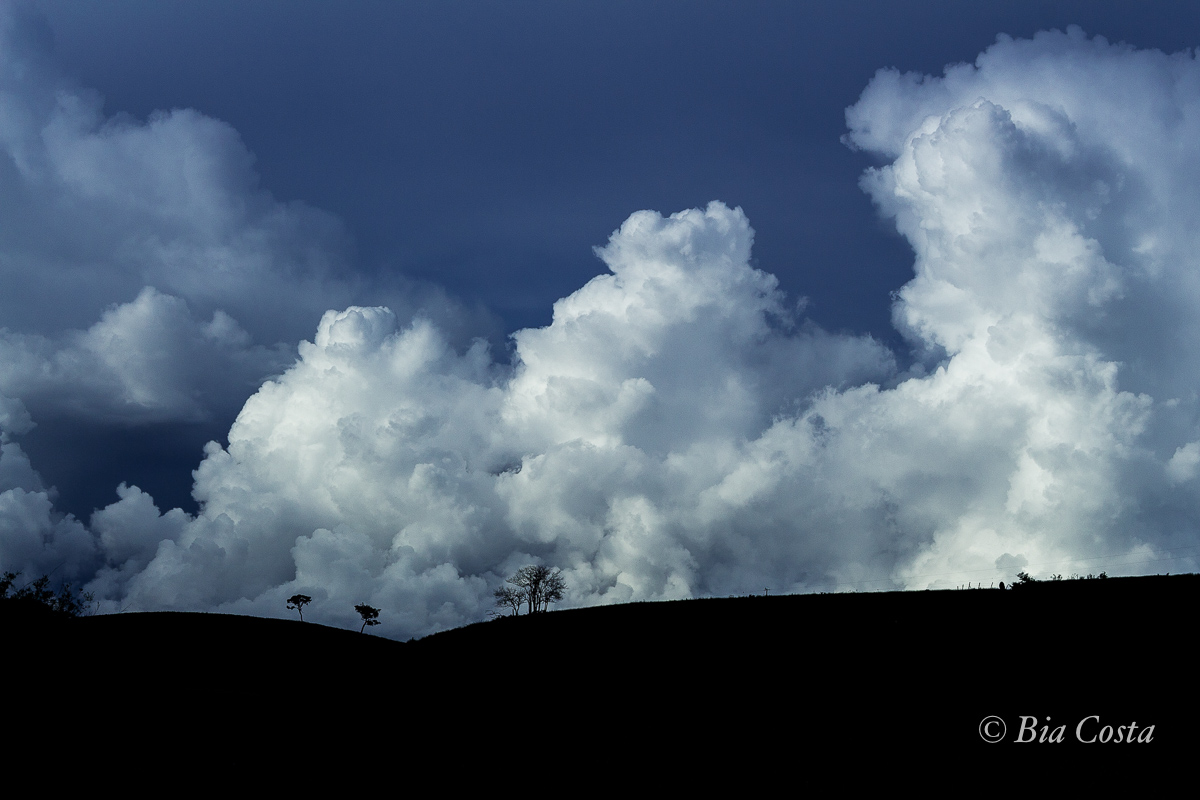 Aiuruoca, 01/01/2019. Foto  Bia Costa.