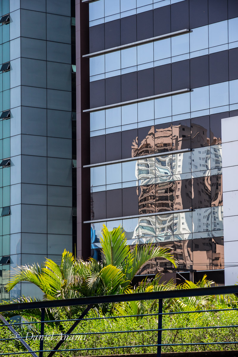 Tô te vendo! Centro Cultural São Paulo, 27/11/2016. Foto Daniel anami.