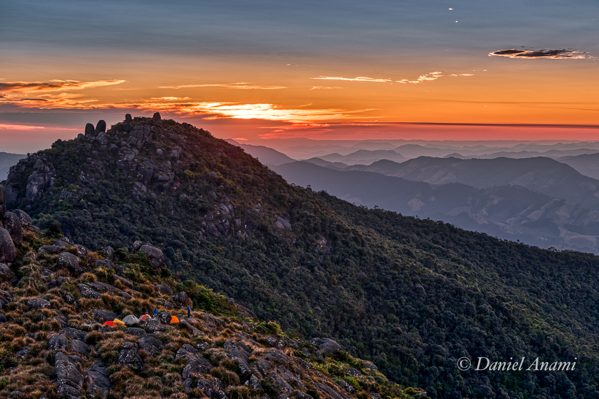 Itaguaré, 27/07/2019. Foto Daniel Anami.