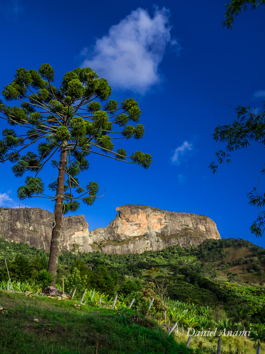 São Bento do Sapucaí