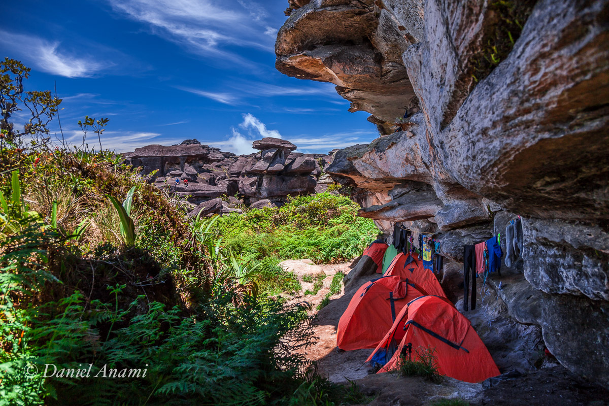 'Hotel' Sucre no dia 19/03/2016. Foto Daniel Anami.