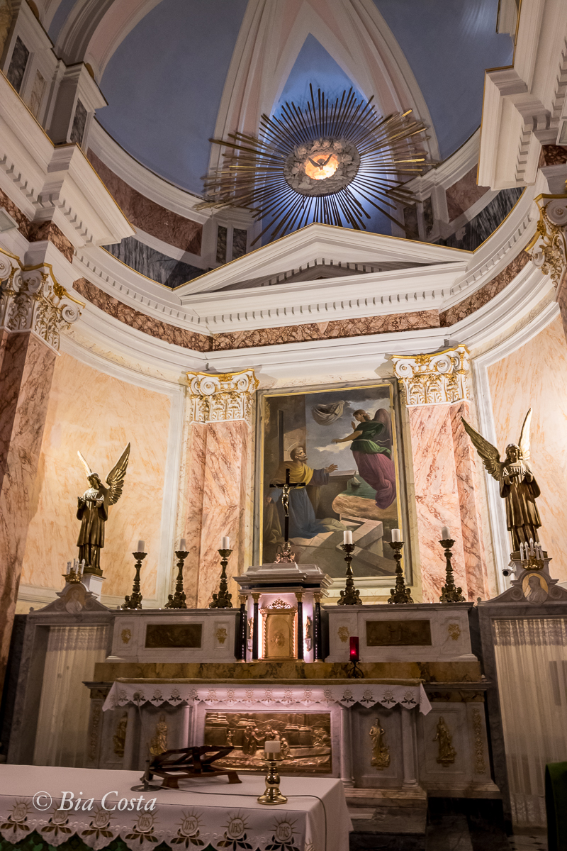 Israel, 20/02/2023. Foto Bia Costa.