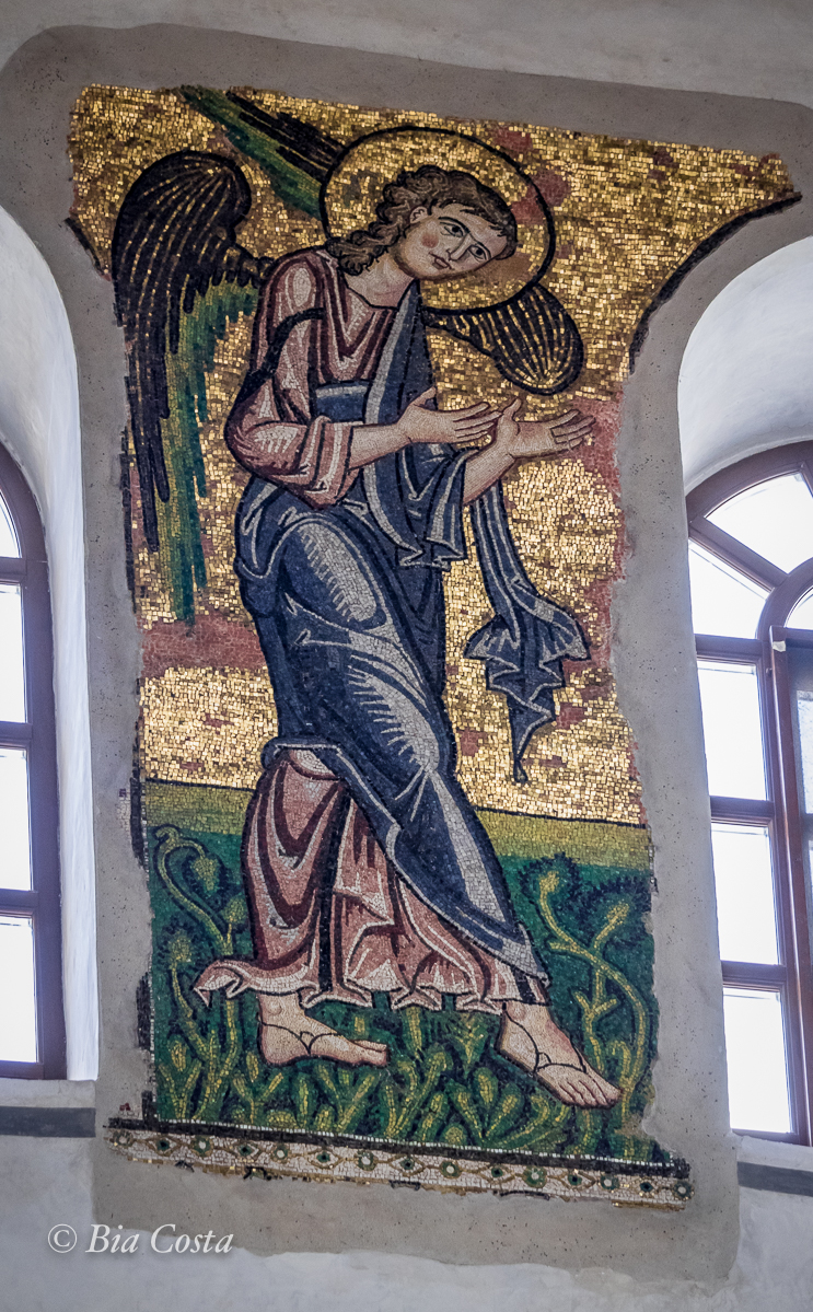 Israel, 25/02/2023. Foto Bia Costa.