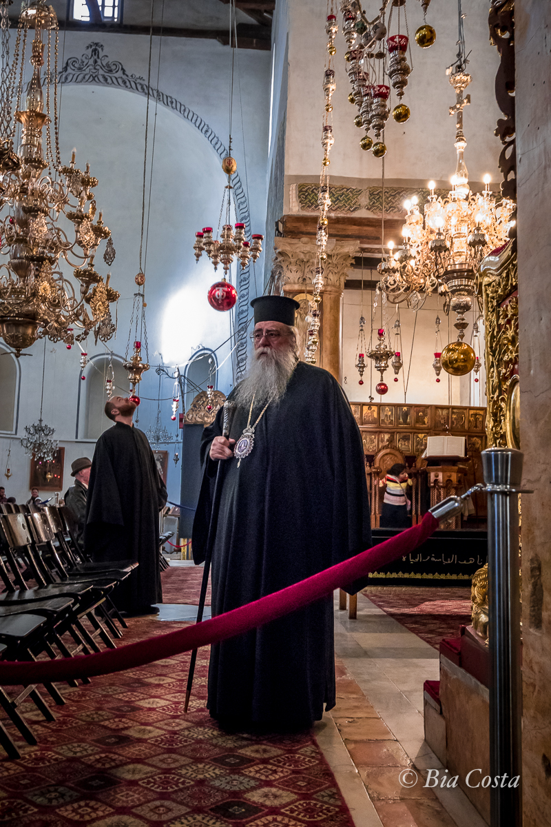 Israel, 25/02/2023. Foto Bia Costa.