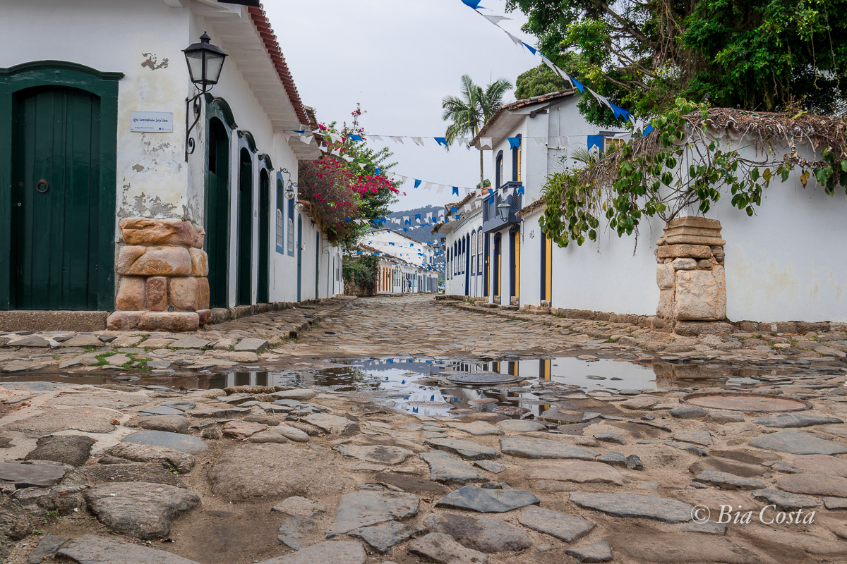Paraty, 27/09/2024. Foto Bia Costa.